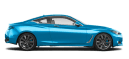 Maserati Auto Leasing Offers | Brooklyn Lease Experts Choose car Maserati Auto Leasing Offers | Brooklyn Lease Experts Choose car