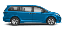 Maserati Auto Leasing Offers | Brooklyn Lease Experts Get Your Quote Maserati Auto Leasing Offers | Brooklyn Lease Experts Get Your Quote
