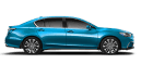 Maserati Auto Leasing Offers | Brooklyn Lease Experts Confirm Quote Maserati Auto Leasing Offers | Brooklyn Lease Experts Confirm Quote