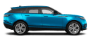 Maserati Auto Leasing Offers | Brooklyn Lease Experts Free delivery Maserati Auto Leasing Offers | Brooklyn Lease Experts free delivery